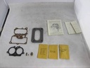 2 BARREL MINOR CARB REPAIR KIT NOS MOPAR 3879790