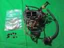 2.2L Holley Carburetor Very Good Used MOPAR
