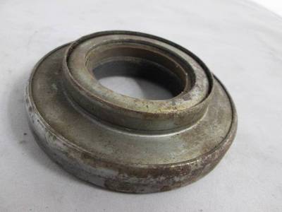 4WD FRONT REAR AXLE PINION SEAL NOS MOPAR DODGE TRUCK 47-56, 57-68 ALL # 928114
