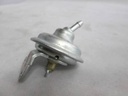 76 77 VOLARE ASPEN WASHER SHOCK NOS MOPAR 3815722