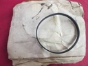 A/C Compressor Bearing Housing Seal Fits 76 1976 Models NOS MOPAR 3704597