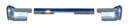 990-3964_200.jlb