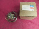 A/C Thermostat Fits 71 72 73 74 75 76 77 78 79 80 81 82 Models NOS MOPAR 3838063