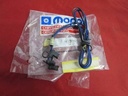 A/C Wiring Harness 78 Omni Horizon NOS MOPAR 4131499