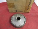 A/T Rear Annulus Gear Fits Most 62 63 64 65 66 Models NOS MOPAR 1942086