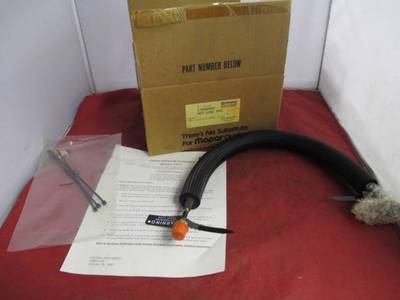 ABS Hose Package 90 91 Imperial Dynasty New Yorker NOS MOPAR C3940469