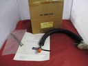 ABS Hose Package 90 91 Imperial Dynasty New Yorker NOS MOPAR C3940469
