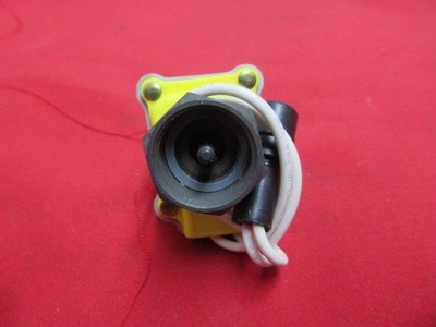 AM General 12258931-3 Mvehicle M939 Speedometer Tachometer Sending Adapter