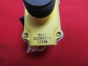 AM General 12258931-3 Mvehicle M939 Speedometer Tachometer Sending Adapter