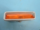 NOS Mopar 3489877 Left Front Side Marker Lamp 1972-81 Dodge D & W Series Trucks