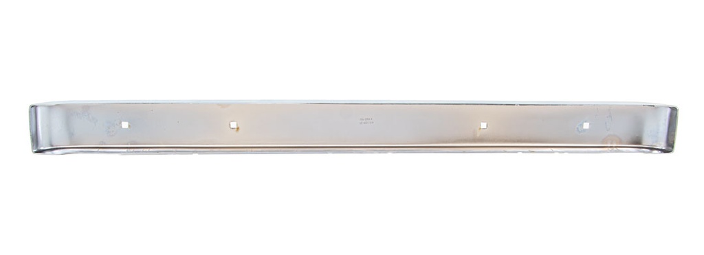 990-4548-1-side.jlb