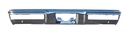 990-5470_200.jlb