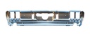 990-7470-T_800.jlb