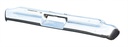 990-8060-back.jlb