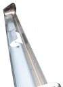 990-8963-side.jlb