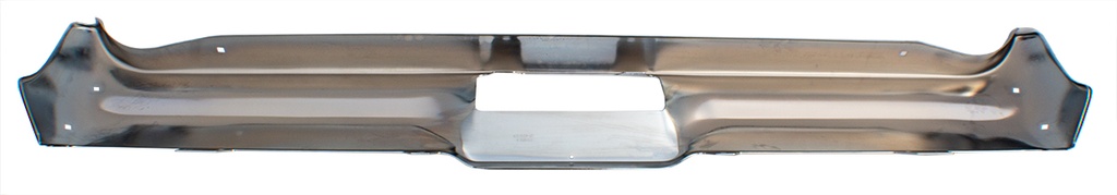 990-8964-side.jlb