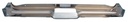 990-8964-side.jlb