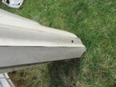 Used 1965 Dodge Coronet Passenger's Side Fender F # 211 Mopar B-Body