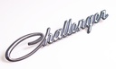 999-2570-21-back.jlb