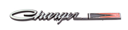 Detail_MoparARPLogo2014.jlb