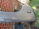NOS 1969 Fury , Sport Fury Fender C-Body F#172 Mopar Part # 2933670