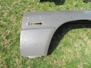 NOS 1969 Fury , Sport Fury Fender C-Body F#172 Mopar Part # 2933670