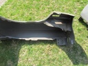 NOS 1969 Fury , Sport Fury Fender C-Body F#172 Mopar Part # 2933670
