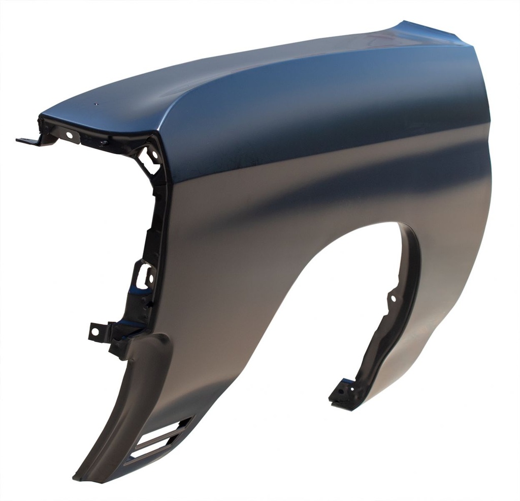 200-3470-L-back.jlb