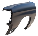 200-3470-L-back.jlb