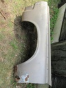 Used 1965 Dodge Coronet Driver's Side Fender F # 187 Mopar