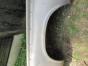 Used 1965 Dodge Coronet Driver's Side Fender F # 187 Mopar
