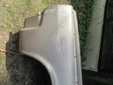 Used 1965 Dodge Coronet Driver's Side Fender F # 187 Mopar