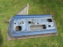 Used 1971 Dodge Dart Passenger's Side Door DR# 149 Mopar