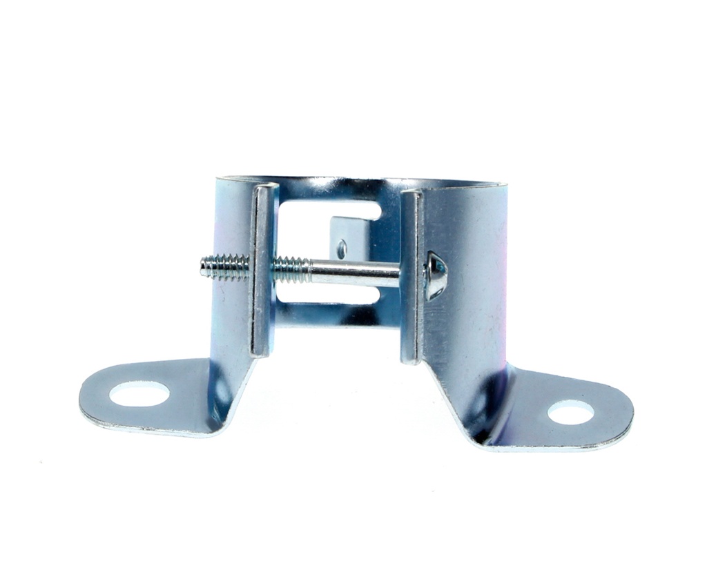 R-145-bottom.jlb