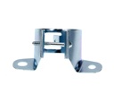 R-145-bottom.jlb