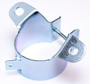 R-145_side.jlb