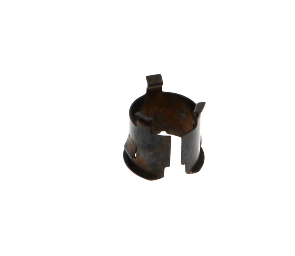 R-203_800.jlb
