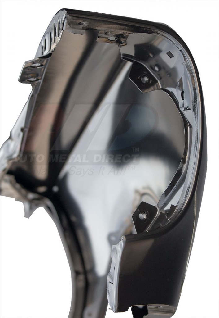 200-3567-1L-back.jlb