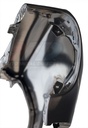 200-3567-1L-back.jlb