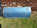 Used 1973-74 Dodge Charger Driver's Side Door DR#117