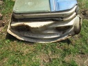 Used 1973-74 Dodge Charger Driver's Side Door DR#117