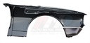200-3567-1L-backside.jlb