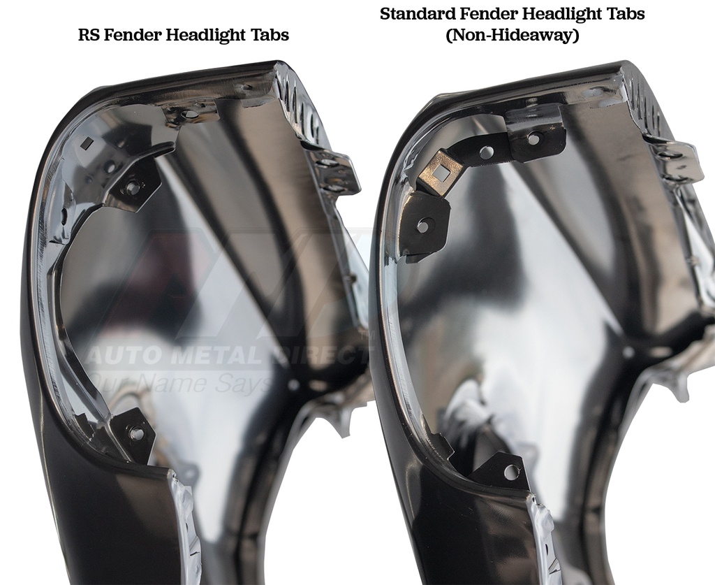 67-camaro-fender-headlight-tab-difference.jlb