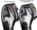 67-camaro-fender-headlight-tab-difference.jlb
