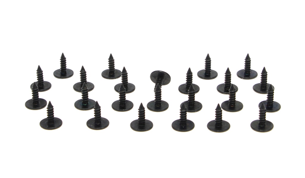 R-220_800.jlb