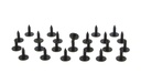 R-220_800.jlb
