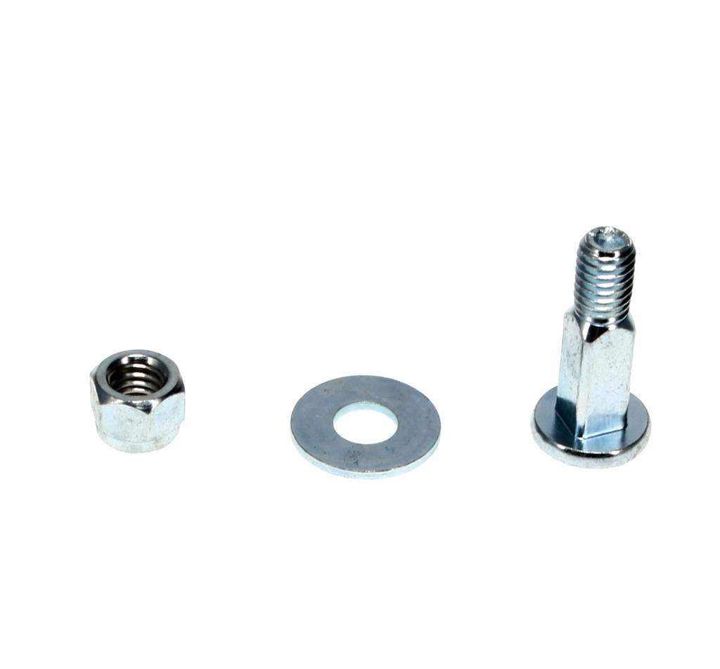 R-223_side.jlb