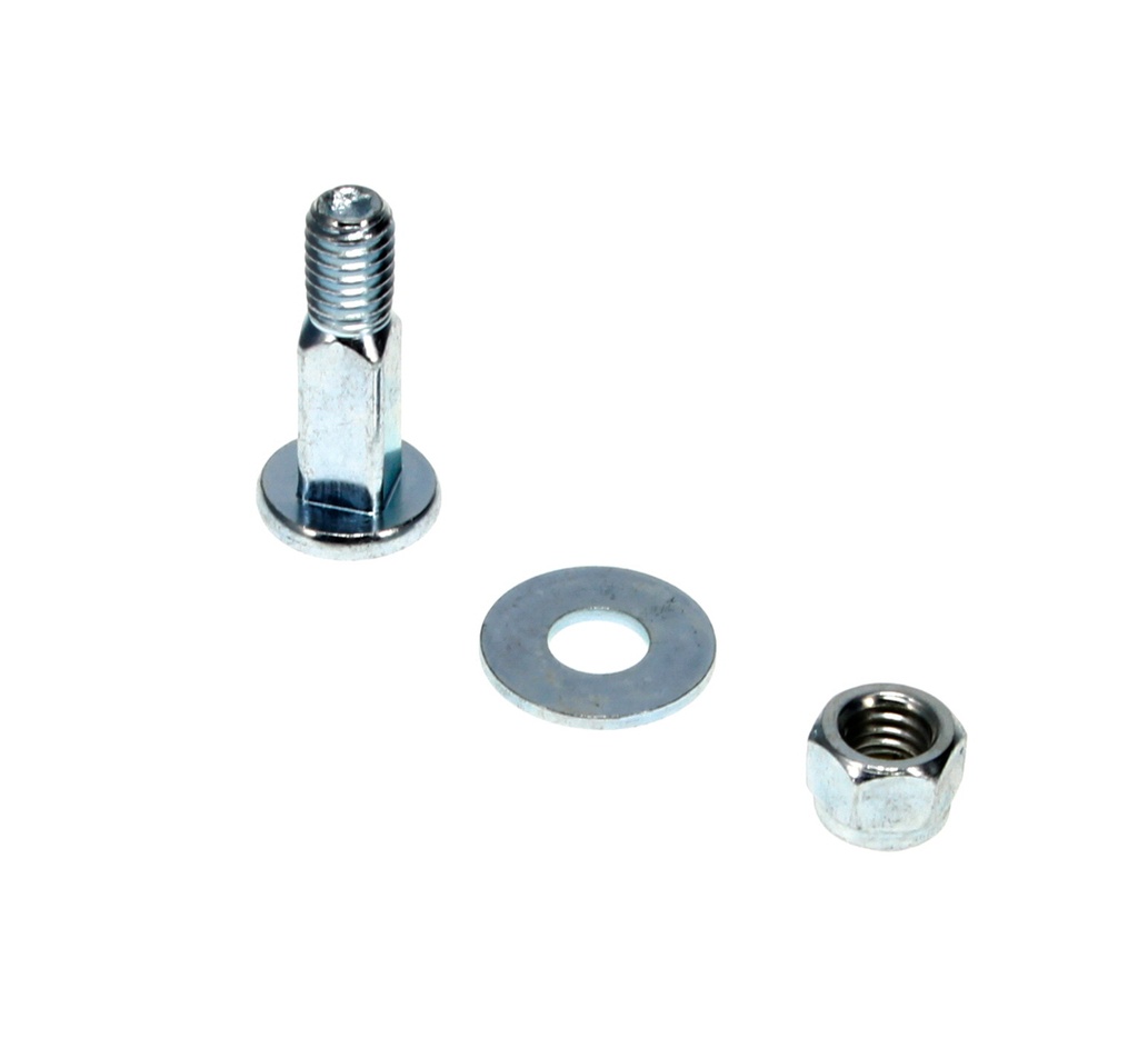 R-223_800.jlb