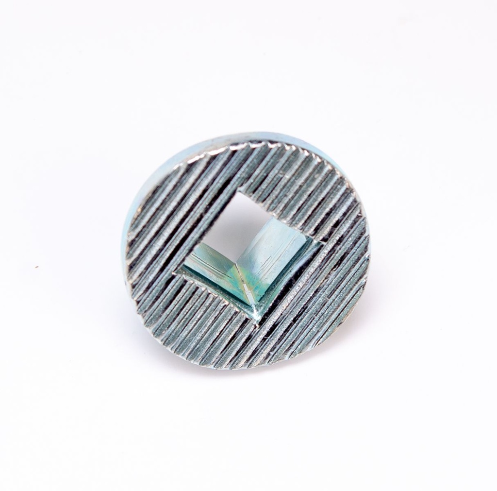 R-224_side.jlb