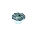 R-224_800.jlb